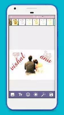 Play Text on Photo|Photo Pe Naam Likhne Wala App Play Text on Photo|Photo Pe Naam Likhne Wala App